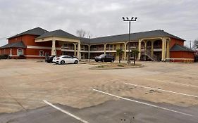 Atria Inn & Extended Stay